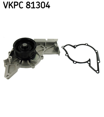 Pompe à eau SKF VKPC 81304